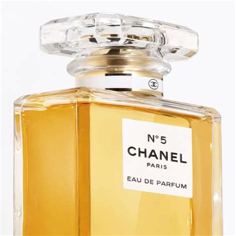 chanel parfum sale|cheapest chanel perfume online.